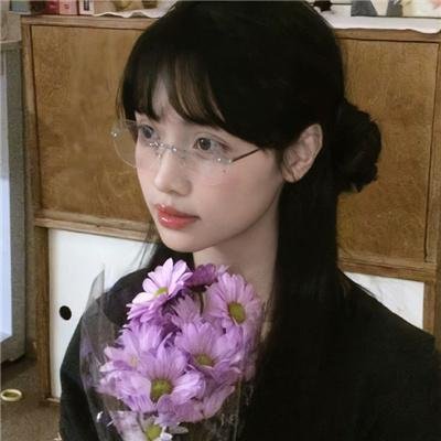 拳力以赴的我们
