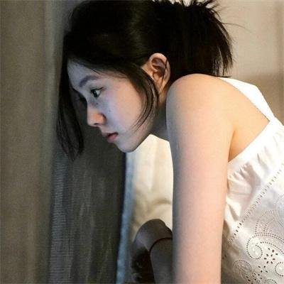 樱桃的滋味