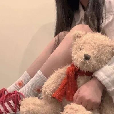 炼体十万层：都市篇第二季