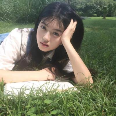 凶灵