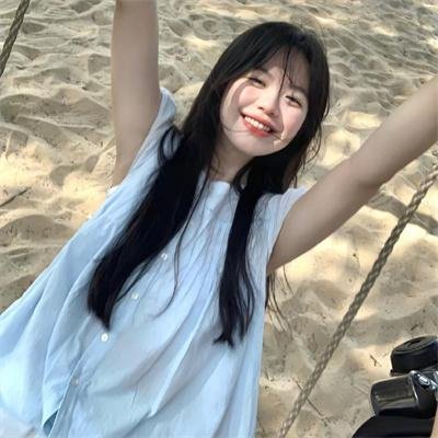甜蜜复仇夜