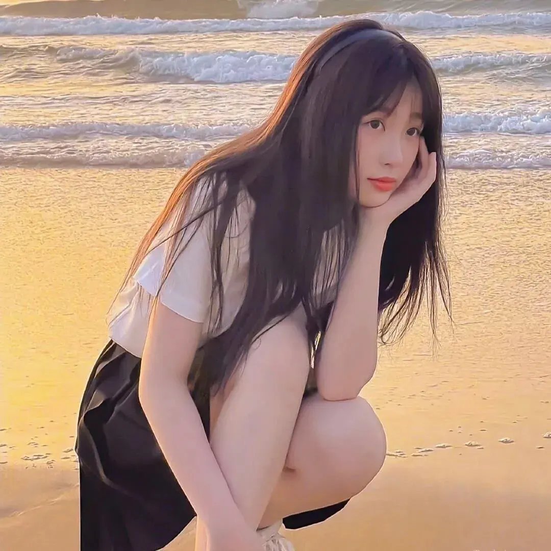你好火焰蓝
