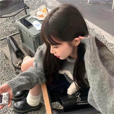 火星情报局第七季