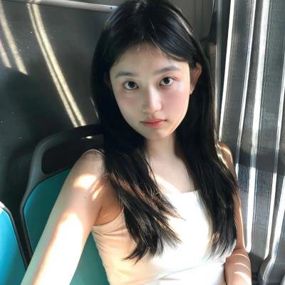 来者何人