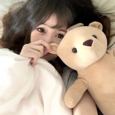 美国丈夫法国妻