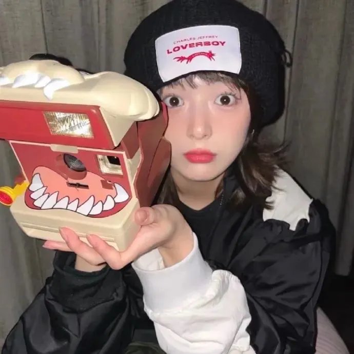 动物