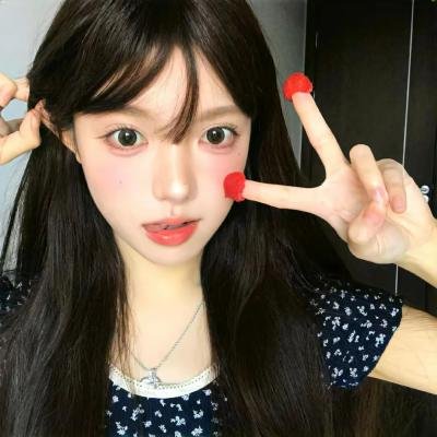 亚洲之眼