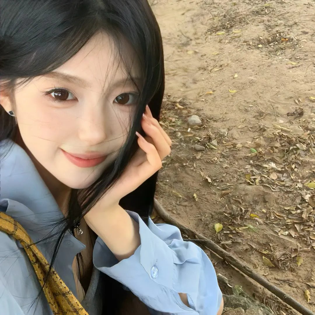 蝴蝶风暴