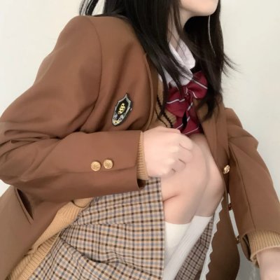 联合广场