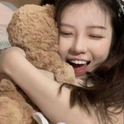 时光音乐会