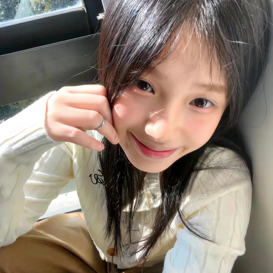 爱情公寓3
