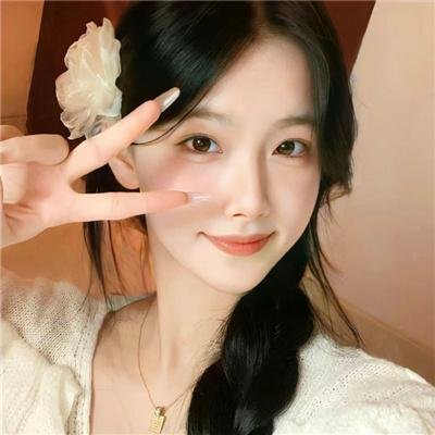 宫本武藏