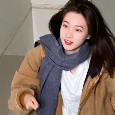 我是传奇