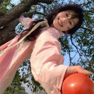 窈窕老爹